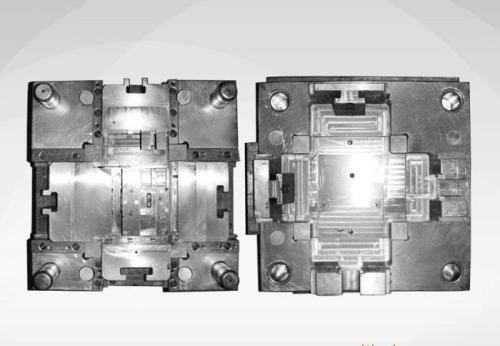 塑膠模具是什么意思，塑膠模具和壓鑄模具的區(qū)別